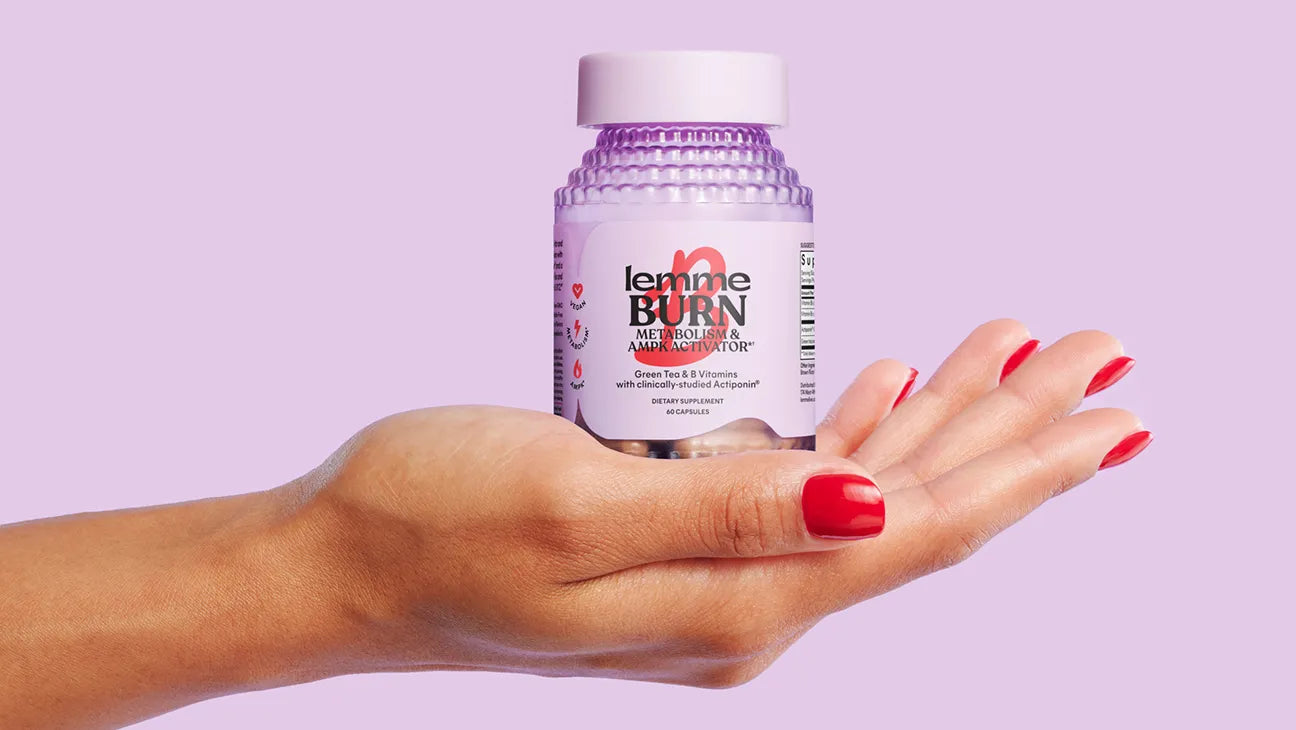 ⚡ Lemme Burn™ EL ORIGINAL – Lo que las fajas prometen… ¡esto lo cumple! 🎁 HOY: Compra 1 y Lleva 2