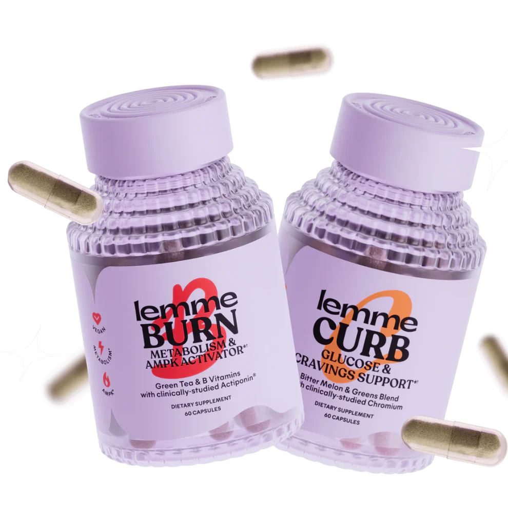 ⚡ Lemme Burn™ EL ORIGINAL – Lo que las fajas prometen… ¡esto lo cumple! 🎁 HOY: Compra 1 y Lleva 2