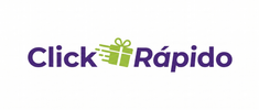 Click Rápido – Inicio